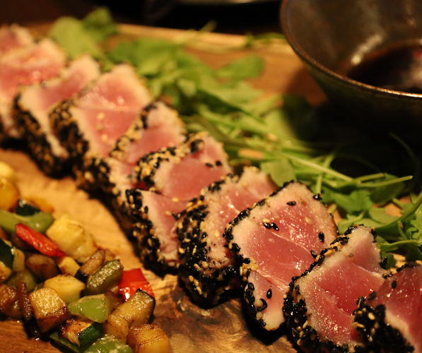 Ćira Carića bb, 20000, Dubrovnik