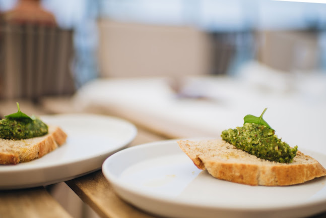 Restaurant Hrast - Gastronomija i ugostiteljstvo