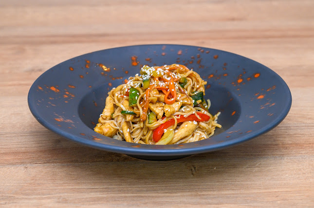 Sportska ul., 20350, Metković