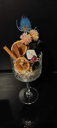 Flanatička ul. 11, 52100, Pula