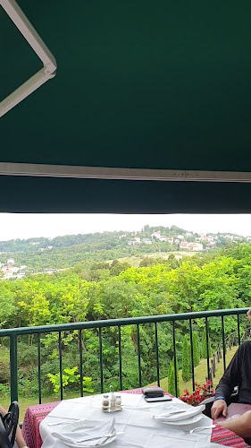 Opinii despre Restoran Šestinski Lagvić în Zagreb - Gastronomija i ugostiteljstvo