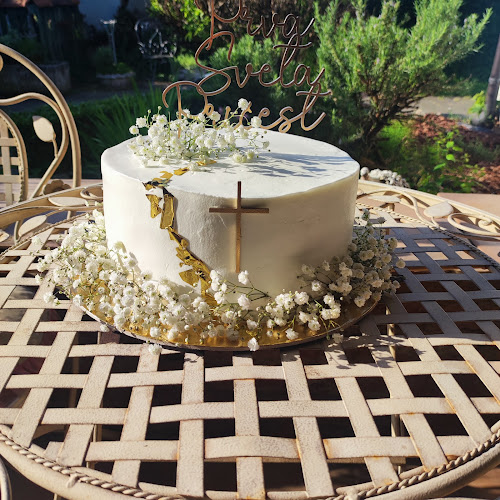 MMtorte d.O.O - Gastronomija i ugostiteljstvo