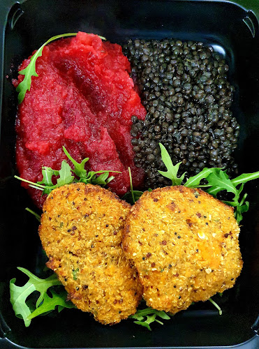 Ul. Ante Topića Mimare 30, 10090, Zagreb