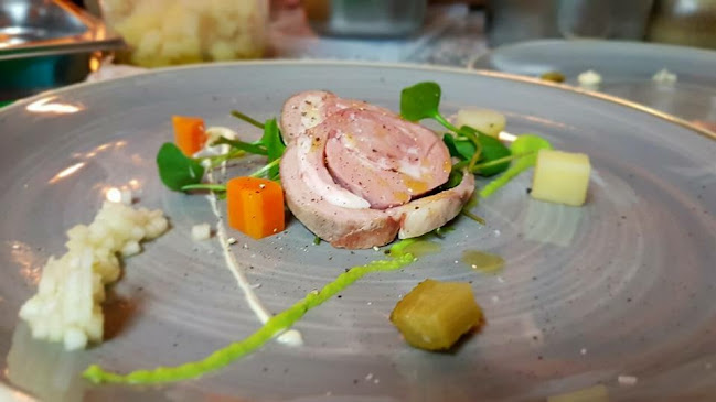 Široli 27, 51216, Viškovo