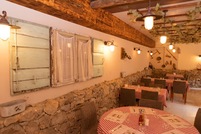 Restaurant Jadera Zadar