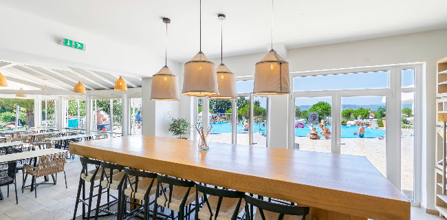 Olíva Restaurant - Gastronomija i ugostiteljstvo