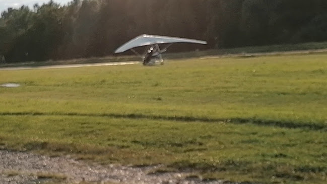 Comentarii opinii despre Caffe bar & bistro Marina