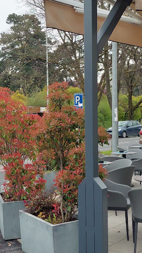 Opinii despre Kavanica Caffe Bar în Koprivnica - Gastronomija i ugostiteljstvo