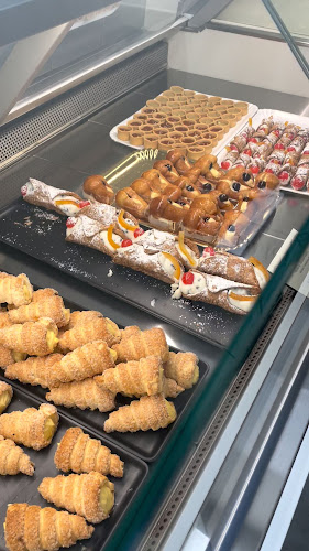 Opinii despre Ale Dolci & Dolci în Pula - Gastronomija i ugostiteljstvo