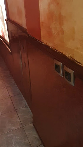 Caffe bar Cezar - Đurmanec