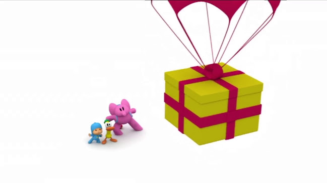 Comentarii opinii despre Pizzeria Konoba El Toro