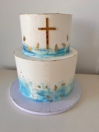 Comentarii opinii despre Diva Pastry shop