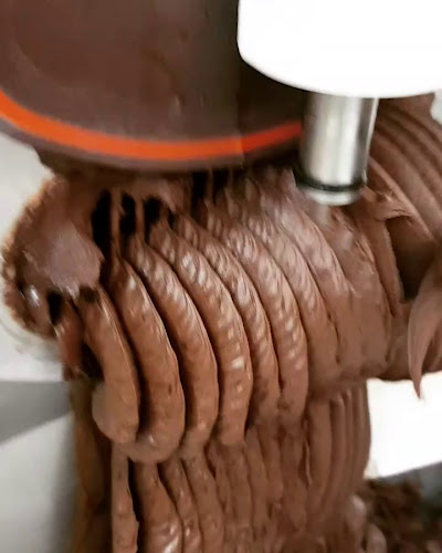 GELATERIA LEONE - Gastronomija i ugostiteljstvo