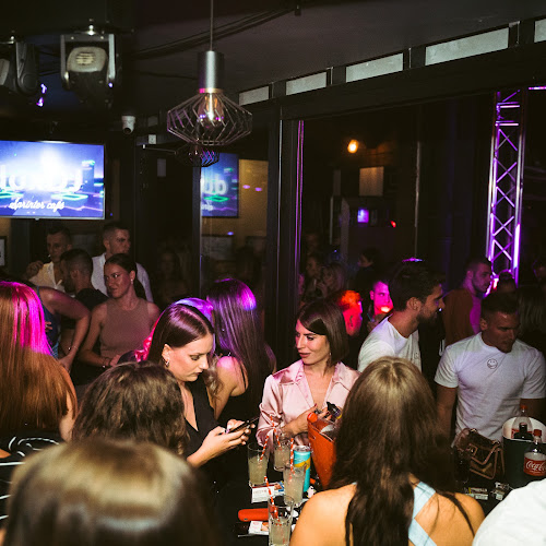 Šprintercafe - Rijeka