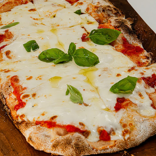 Opinii despre Restaurant Kantunić în Selce - Gastronomija i ugostiteljstvo