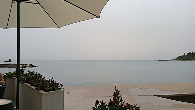 Restoran - Pizzeria Spadici - Poreč