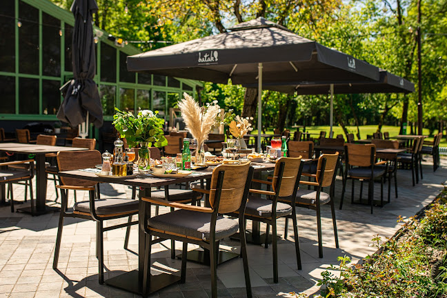 Batak Novi dvori Zaprešić