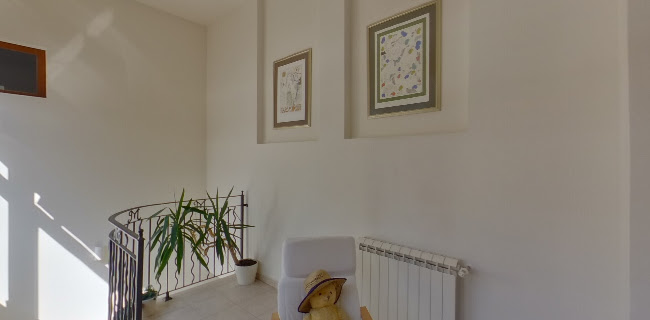 Comentarii opinii despre Mamica