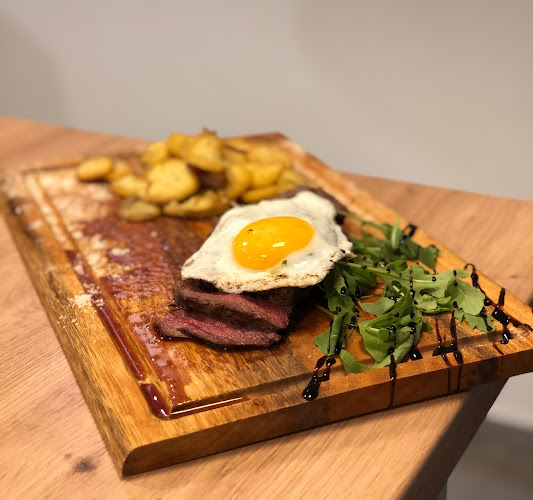 Zaglav 23, 23281, Zaglav