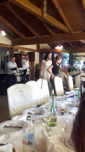 Opinii despre Restoran NK Trnje în Zagreb - Gastronomija i ugostiteljstvo