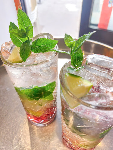 Caffe bar Momento - Split