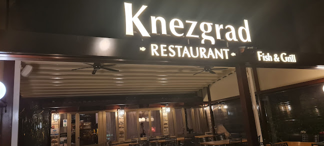 Trg slobode 12, 51415, Lovran