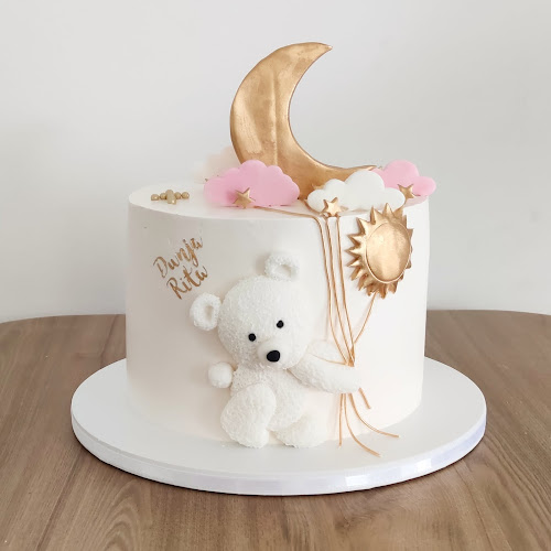 Mrkšina ul. 36c, 10020, Zagreb