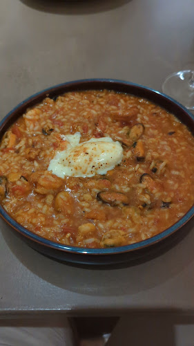 Ul. Pavla Šubića 2, 21000, Split