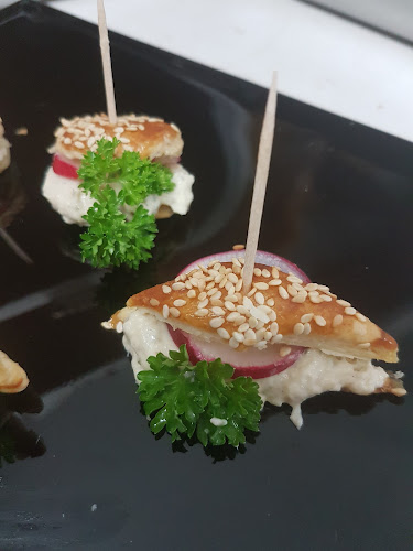 Bistro-pizzeria ANCORA - Mali Lošinj