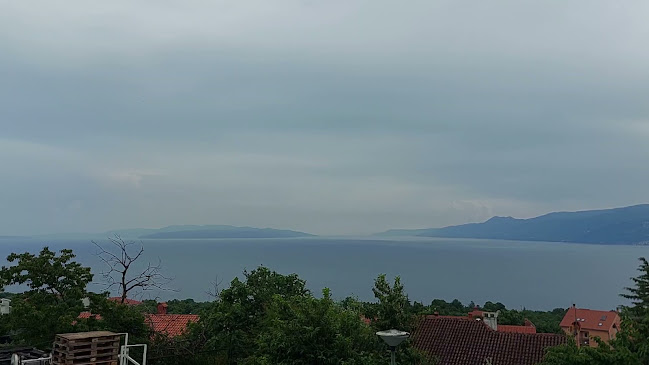 Ul. Jurja Dobrile 17, 51000, Rijeka