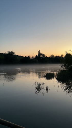Caffe Bar Cetina - Gastronomija i ugostiteljstvo