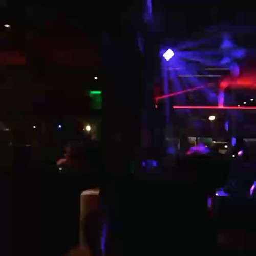 Caffe Bar Limun - Zagreb