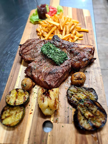 Konoba Vinica Monković - Gastronomija i ugostiteljstvo