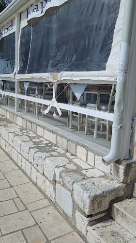 Fabrika 30, 21450, Hvar