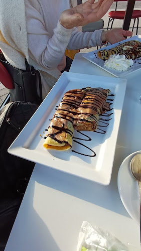 Opinii despre Stari plac 2 în Split - Gastronomija i ugostiteljstvo