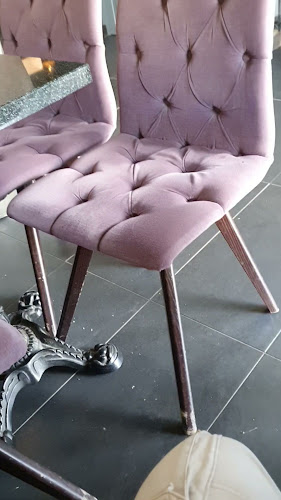 Opinii despre The Monkey bar în Našice - Gastronomija i ugostiteljstvo