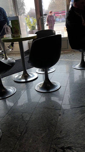 Opinii despre Caffe Bar Stefano în Koprivnica - Gastronomija i ugostiteljstvo