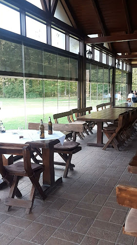 Opinii despre Lovački dom Kunjevci în Vinkovci - Gastronomija i ugostiteljstvo