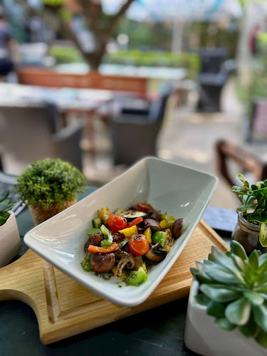 The Beertija - Zagreb