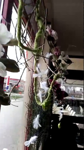 Opinii despre Caffe bar In Time în Nova Gradiška - Gastronomija i ugostiteljstvo