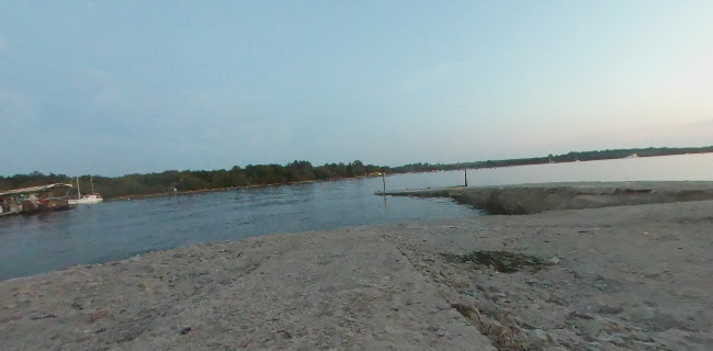 Santa Marina - Vabriga