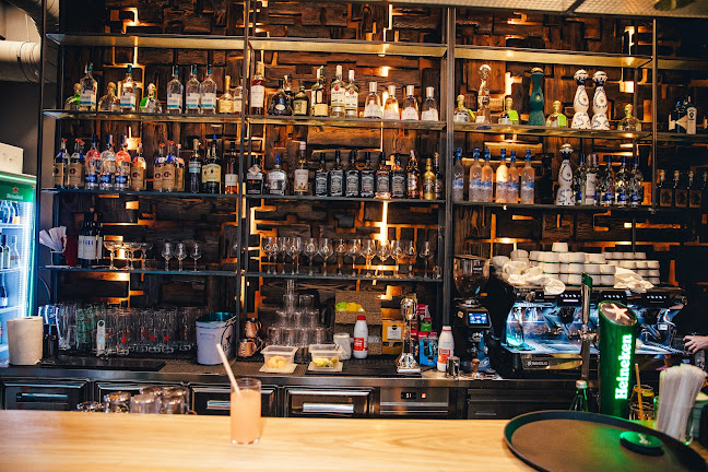 Ul. Jakova Gotovca 1, 10000, Zagreb