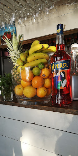 RAJSKA CESTA BB, 51511, Malinska