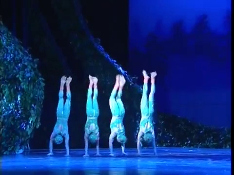 Opinii despre Restaurant Iva în Barbat na Rabu - Gastronomija i ugostiteljstvo