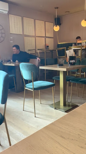 Opinii despre Cafe Bar Relax în Bjelovar - Gastronomija i ugostiteljstvo