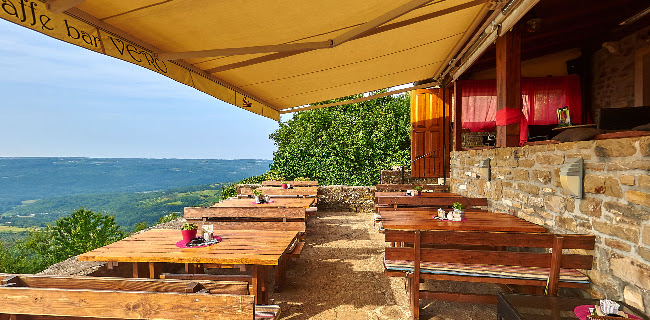 Opinii despre Restoran aModoMio în Grožnjan - Gastronomija i ugostiteljstvo