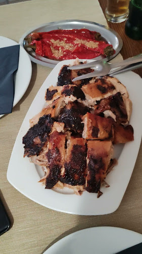 Klet Europa j.d.o.o - Sveti Ivan Zelina