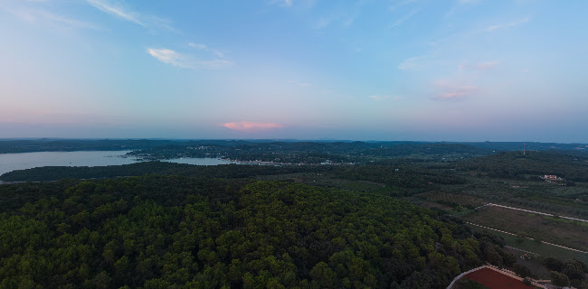 Snack Bar Blaž Fish, Grill, Pizza & more
