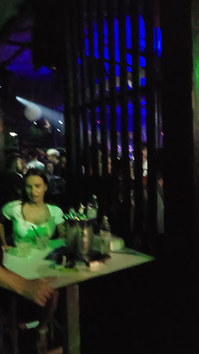 Opinii despre Makarana în Makarska - Gastronomija i ugostiteljstvo