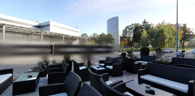 TIME Restaurant & Bar - Gastronomija i ugostiteljstvo